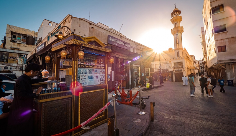 Exceptional Umrah Package Exceptional Umrah Package